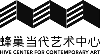 蜂巢在上海艺术季的五个项目 Hive Art 崇真艺客